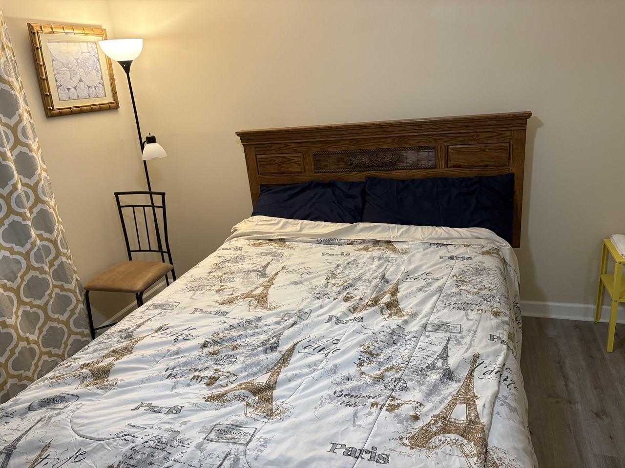 2233 Windland Drive - Photo 4 of 12