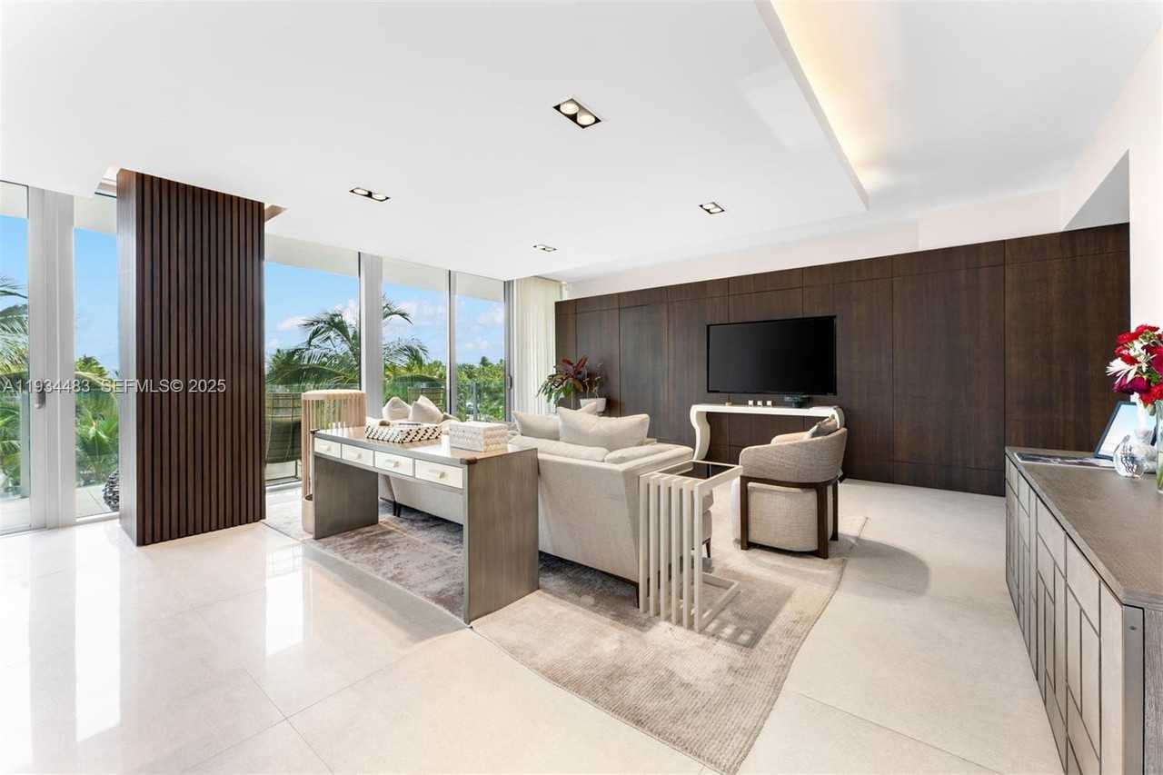 Collins Ave & South Pointe Dr - Photo 2 of 28