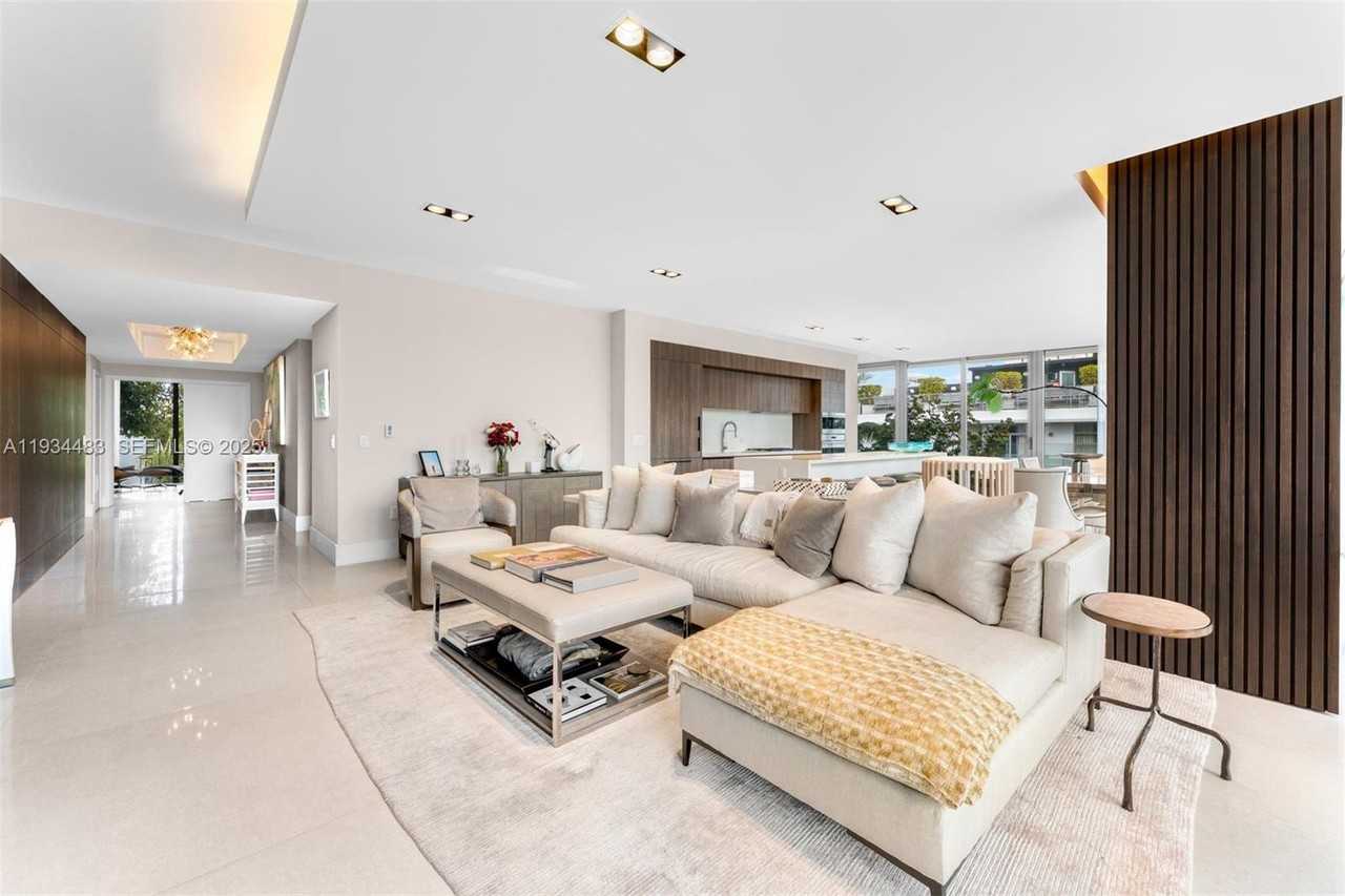 Collins Ave & South Pointe Dr - Photo 4 of 28