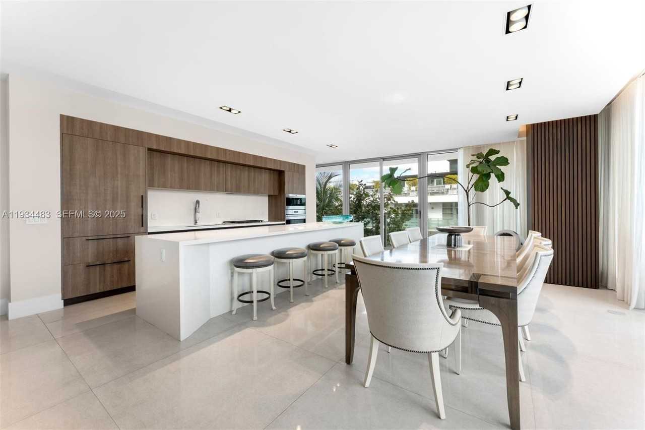 Collins Ave & South Pointe Dr - Photo 6 of 28