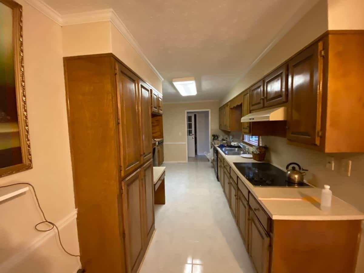 2233 Windland Drive - Photo 5 of 12