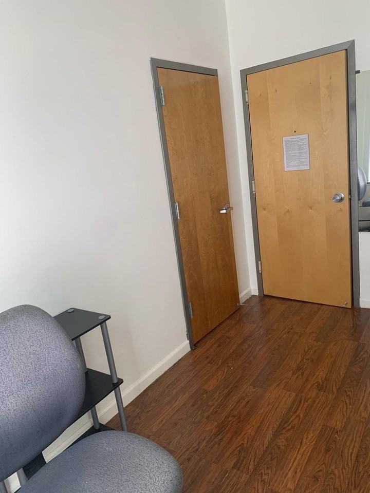 62 Tonnelle Avenue #203 - Photo 5 of 7