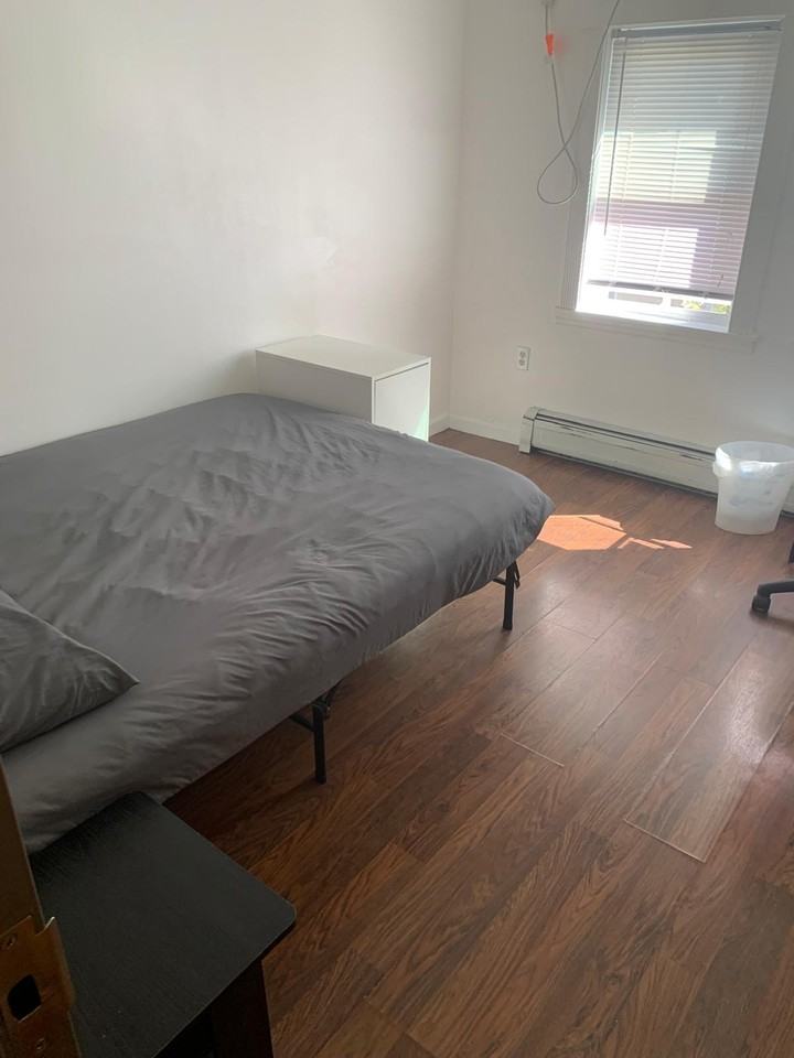 62 Tonnelle Avenue #203 - Photo 2 of 7