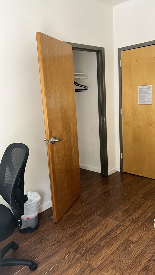 62 Tonnelle Avenue #203 - Photo 6 of 7