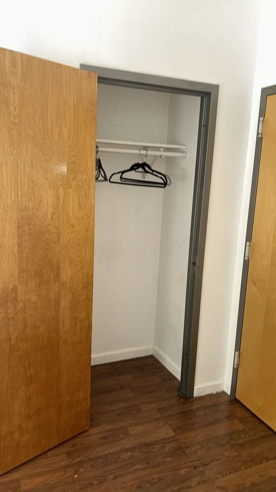 62 Tonnelle Avenue #203 - Photo 7 of 7