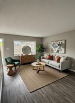 Wynsum Townhomes - Photo 1 of 1