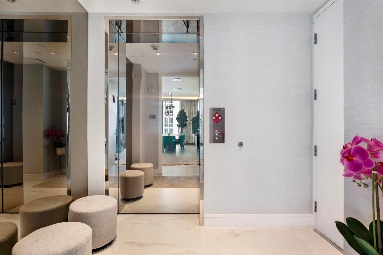 Collins Ave & Kings Point Dr - Photo 3 of 10