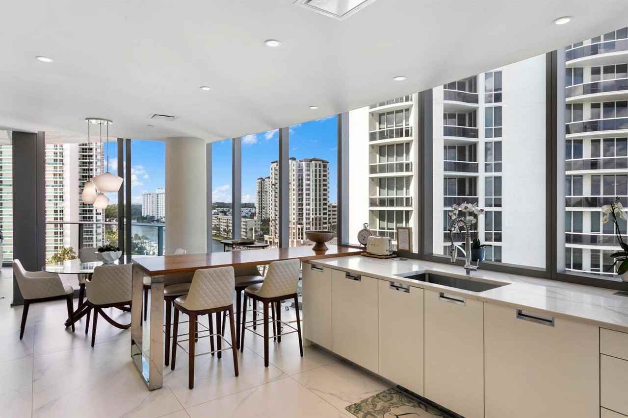 Collins Ave & Kings Point Dr - Photo 5 of 10