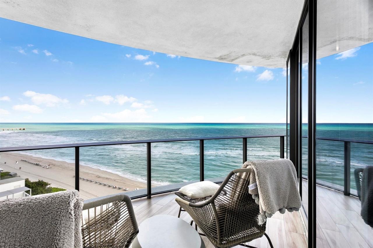 Collins Ave & Kings Point Dr - Photo 7 of 10