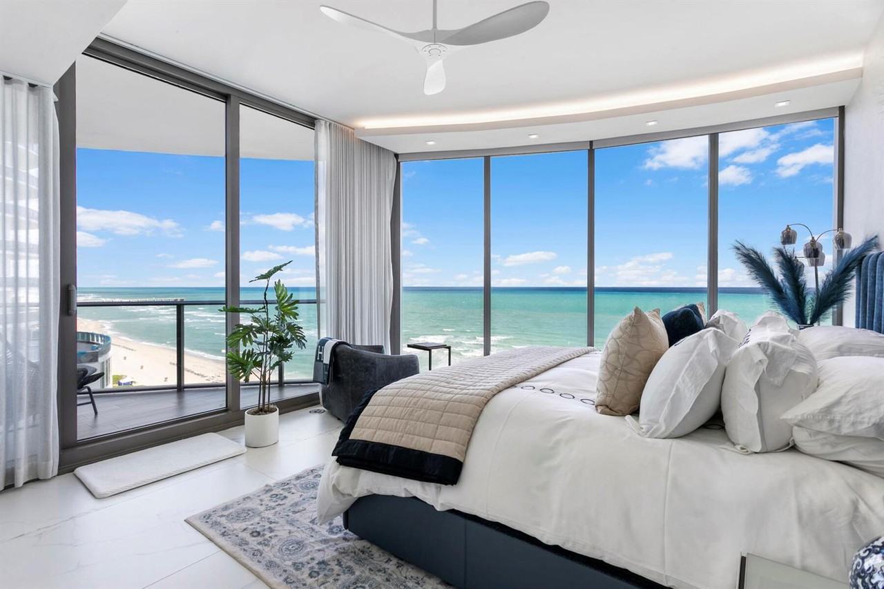 Collins Ave & Kings Point Dr - Photo 6 of 10