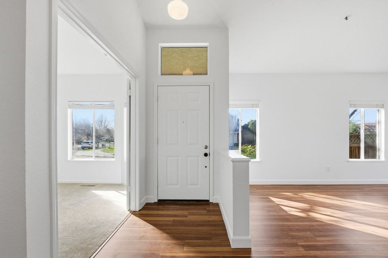 2218 Culpepper St - Photo 5 of 50