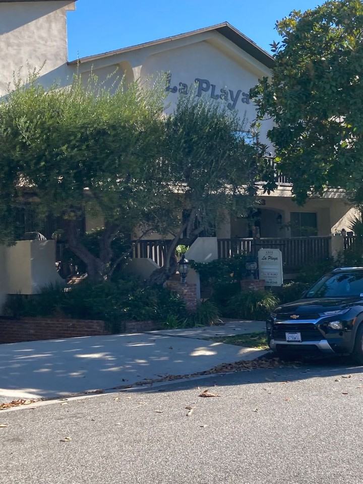 La Playa 07-SM - Photo 7 of 7