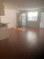 La Playa 07-SM - Photo 1 of 1