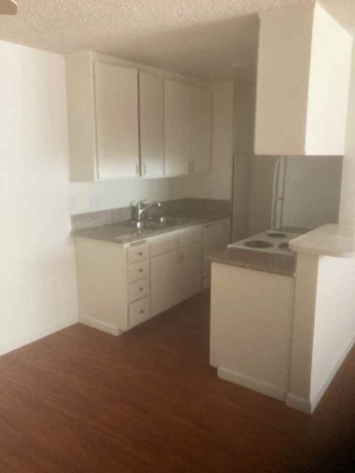 La Playa 07-SM - Photo 2 of 7