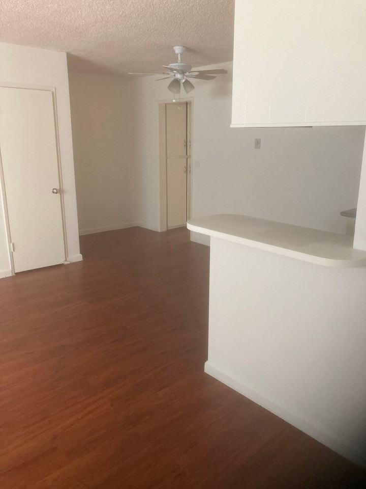 La Playa 07-SM - Photo 3 of 7