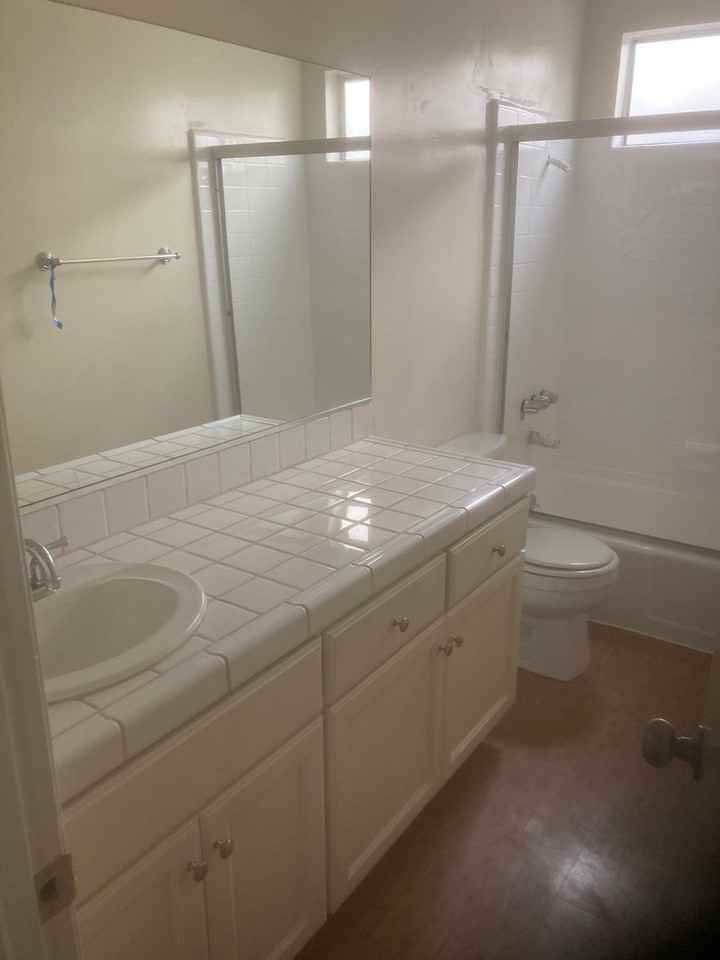 La Playa 07-SM - Photo 4 of 7