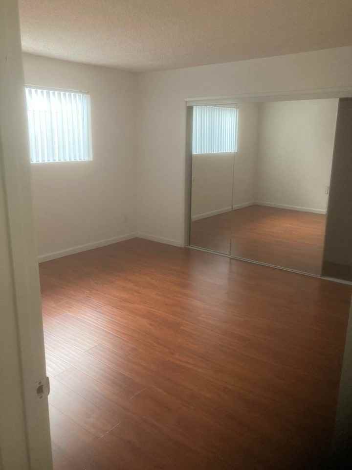 La Playa 07-SM - Photo 5 of 7