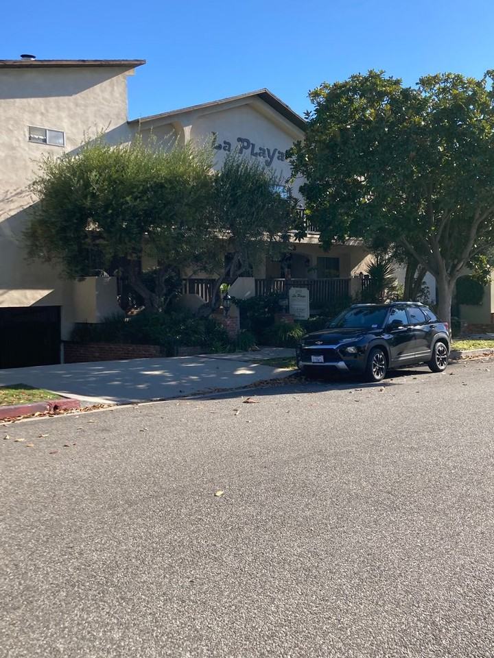 La Playa 07-SM - Photo 6 of 7