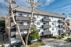 4432 Coldwater Canyon - Photo 1 of 1