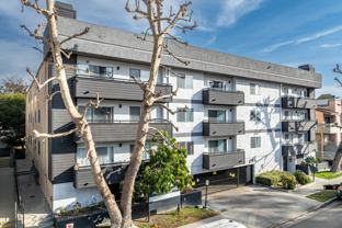 4432 Coldwater Canyon - Photo 1 of 1