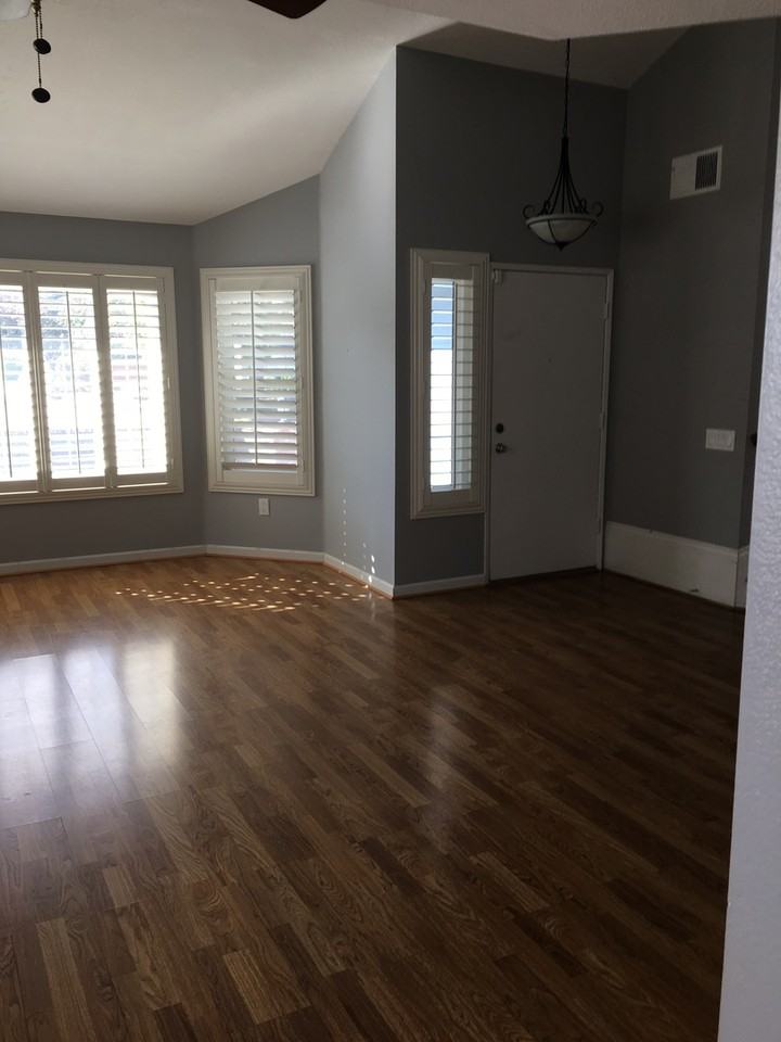 1418 Henshaw Rd - Photo 2 of 25