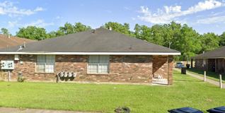 lkr1094 - Photo 1 of 1