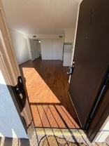 1232 Lodi Place - Photo 1 of 1