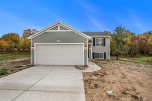 featured image of 5446 Eagle Glen Dr Sw