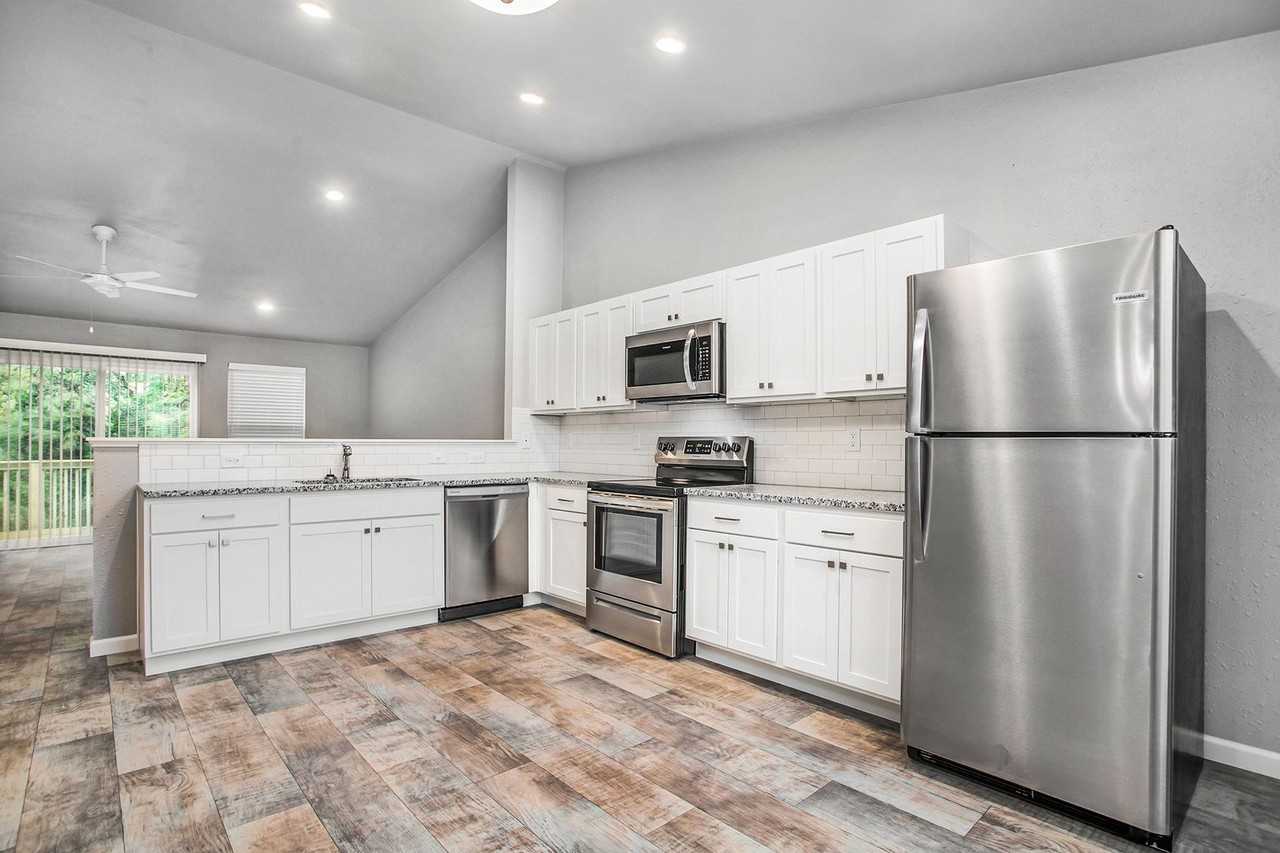 5446 Eagle Glen Dr Sw - Photo 3 of 23