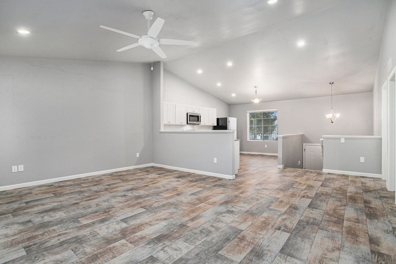 5446 Eagle Glen Dr Sw - Photo 4 of 23