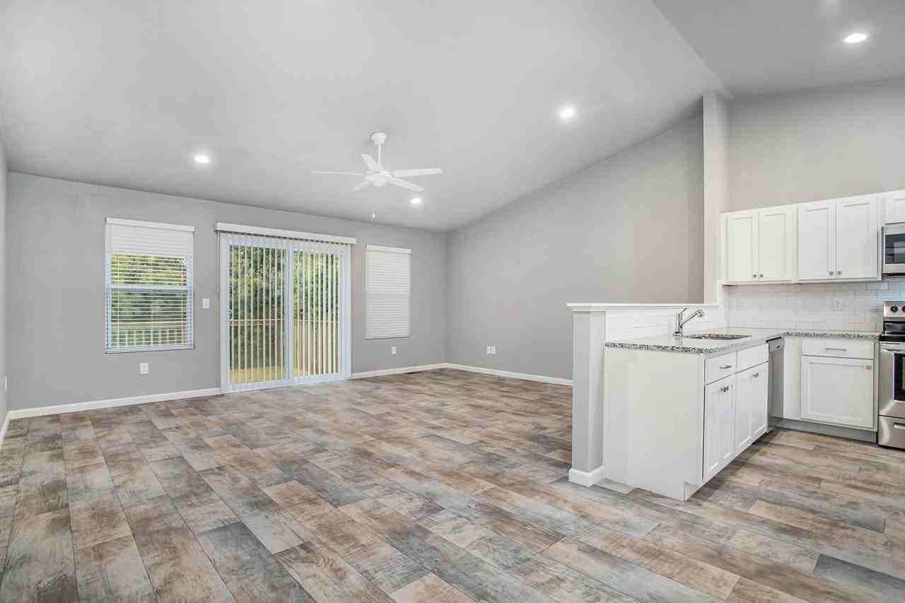 5446 Eagle Glen Dr Sw - Photo 6 of 23