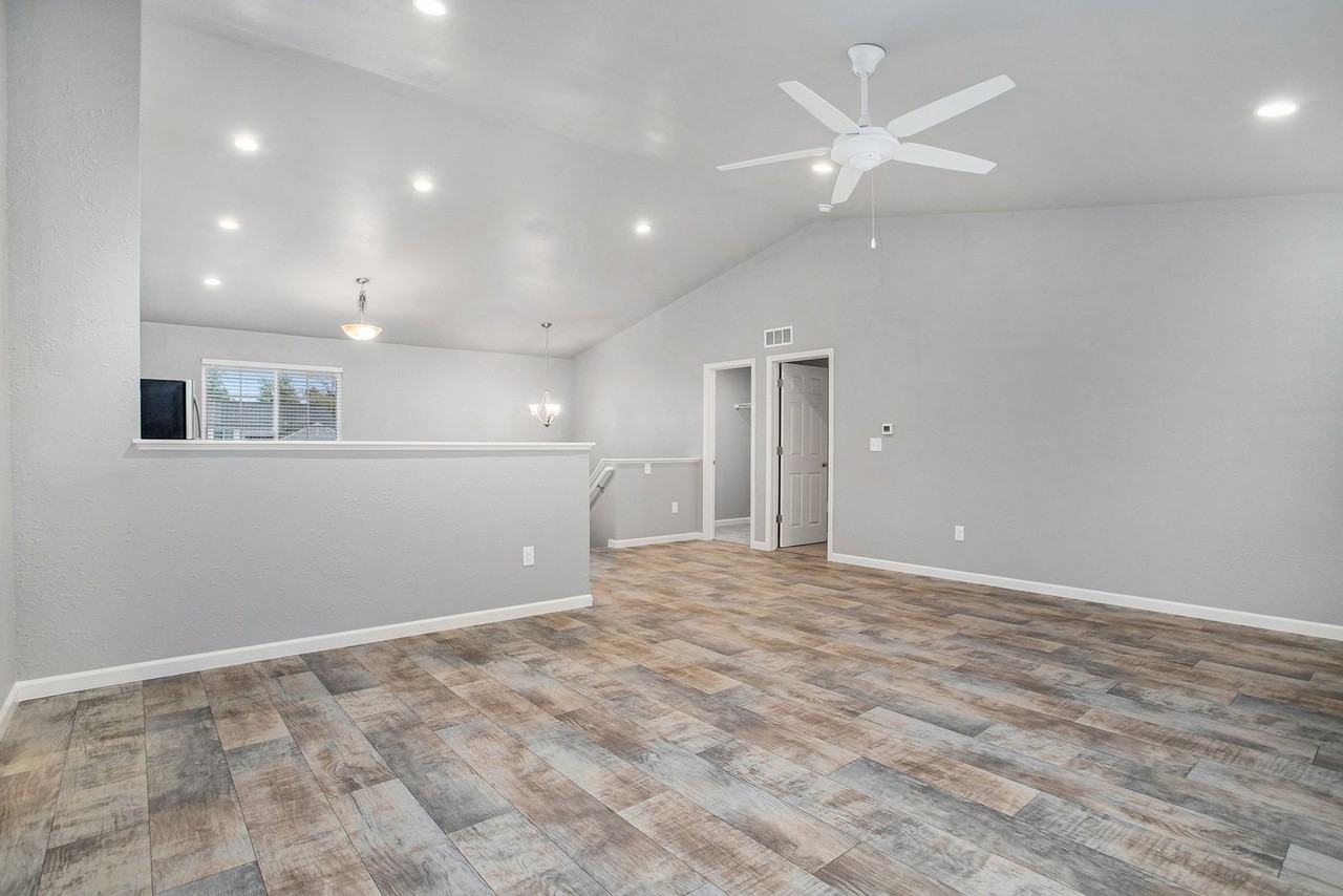 5446 Eagle Glen Dr Sw - Photo 7 of 23