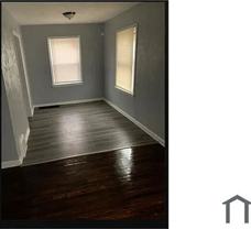 129 Laporte Ave - Photo 1 of 1