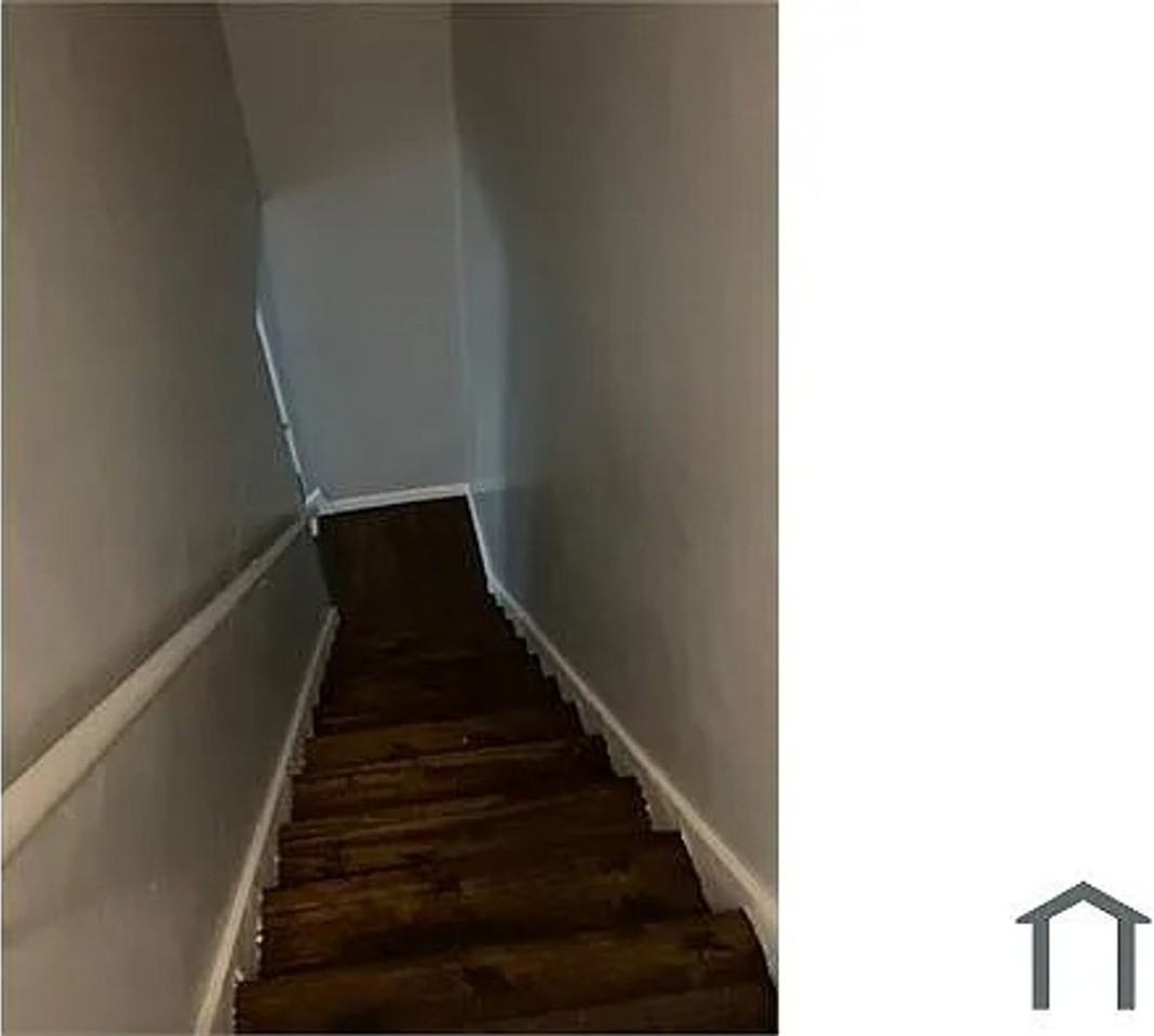 129 Laporte Ave - Photo 3 of 7