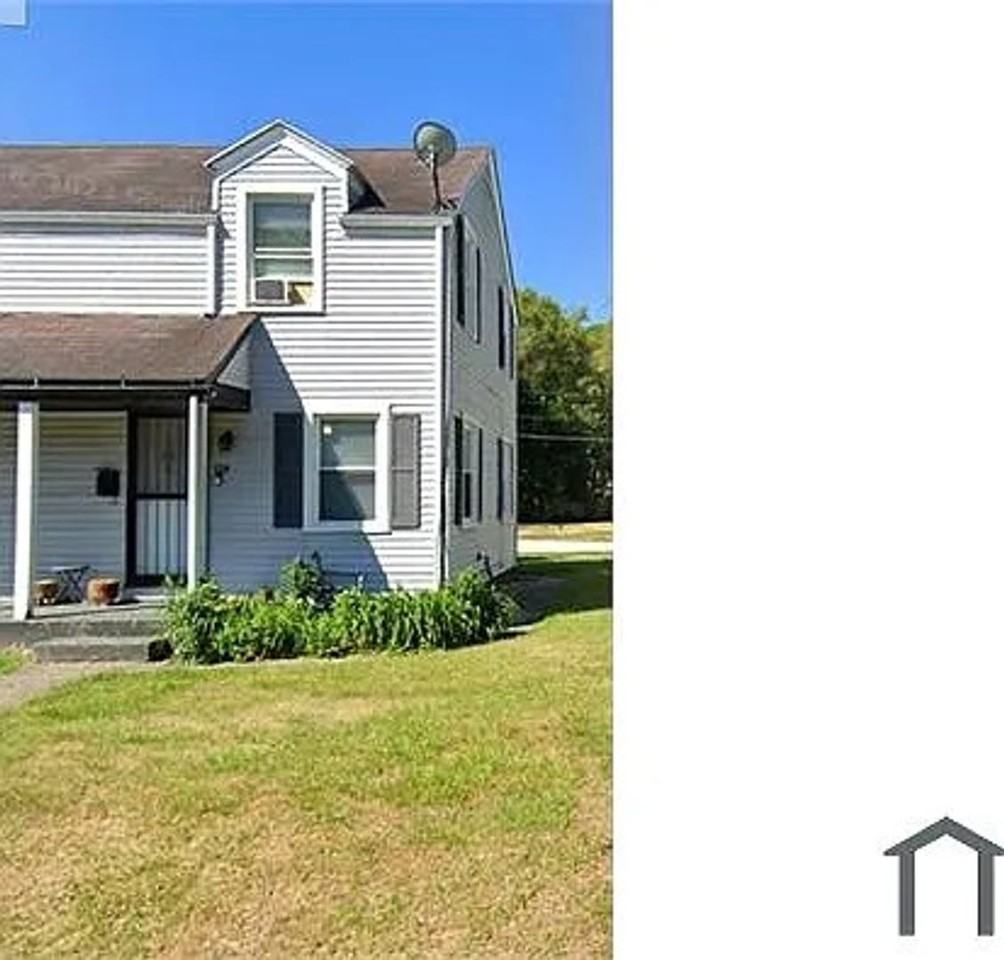 129 Laporte Ave - Photo 5 of 7