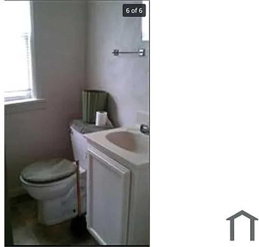 129 Laporte Ave - Photo 6 of 7