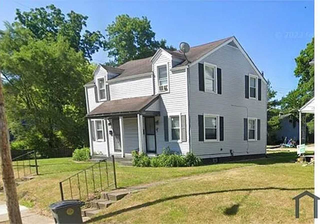 129 Laporte Ave - Photo 7 of 7