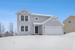 5492 Eagle Glen Dr Sw - Photo 1 of 1