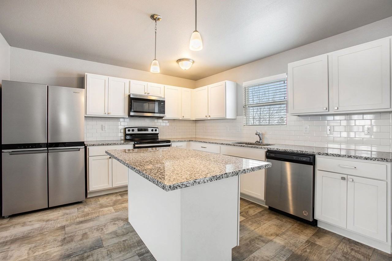 5492 Eagle Glen Dr Sw - Photo 4 of 26