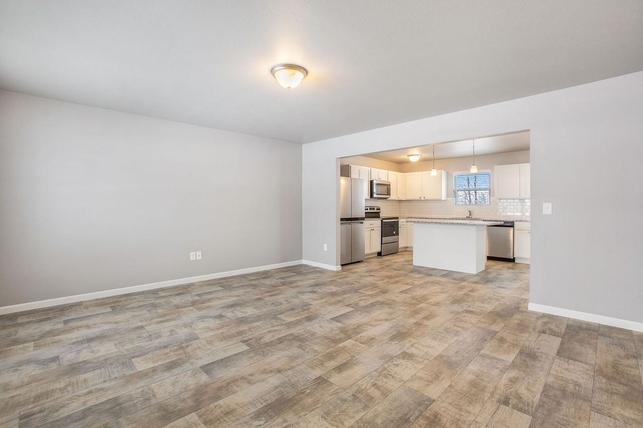 5492 Eagle Glen Dr Sw - Photo 6 of 26