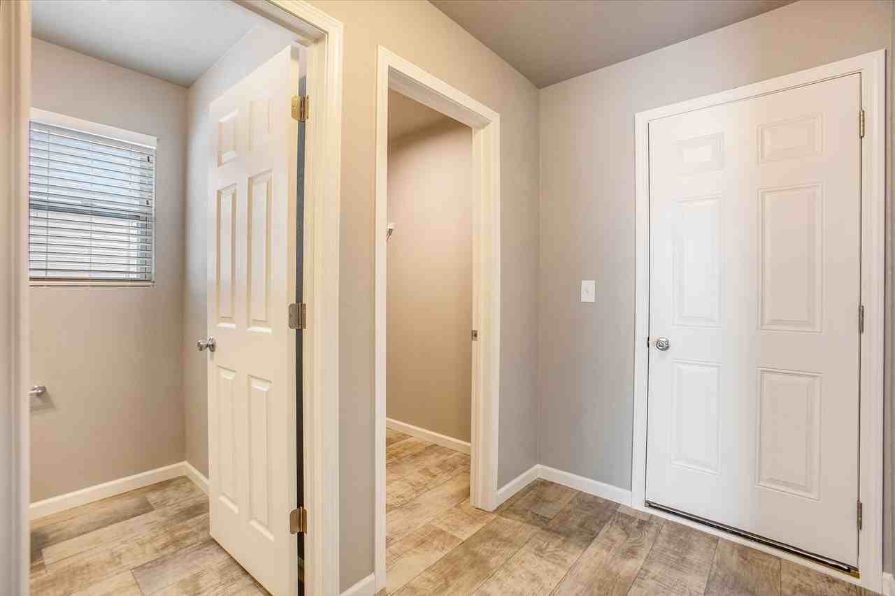 5492 Eagle Glen Dr Sw - Photo 7 of 26