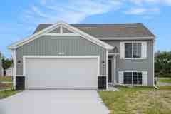 2331 Richardson Ct - Photo 1 of 1