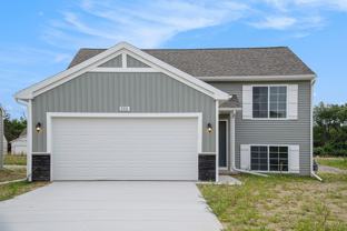 2331 Richardson Ct - Photo 1 of 1