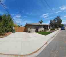featured image of 492 Felton Way