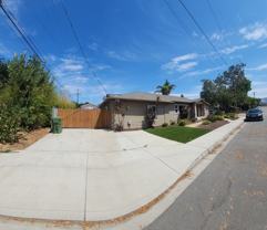492 Felton Way - Photo 1 of 1