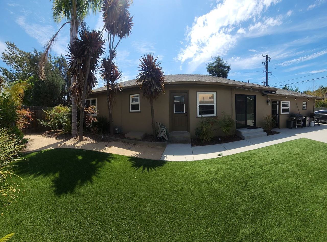 492 Felton Way - Photo 2 of 43