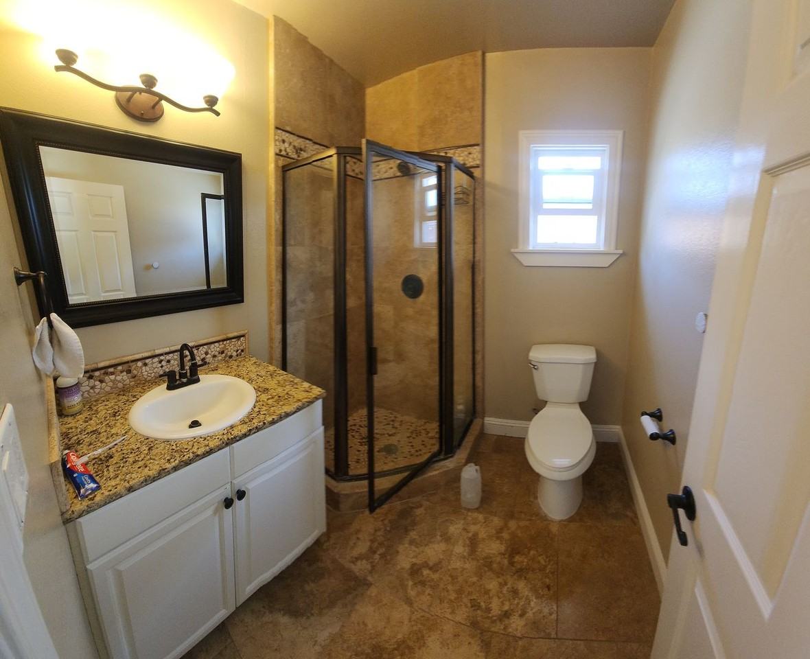 492 Felton Way - Photo 4 of 43