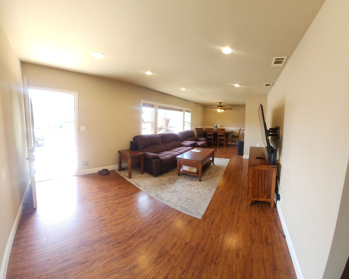 492 Felton Way - Photo 5 of 43