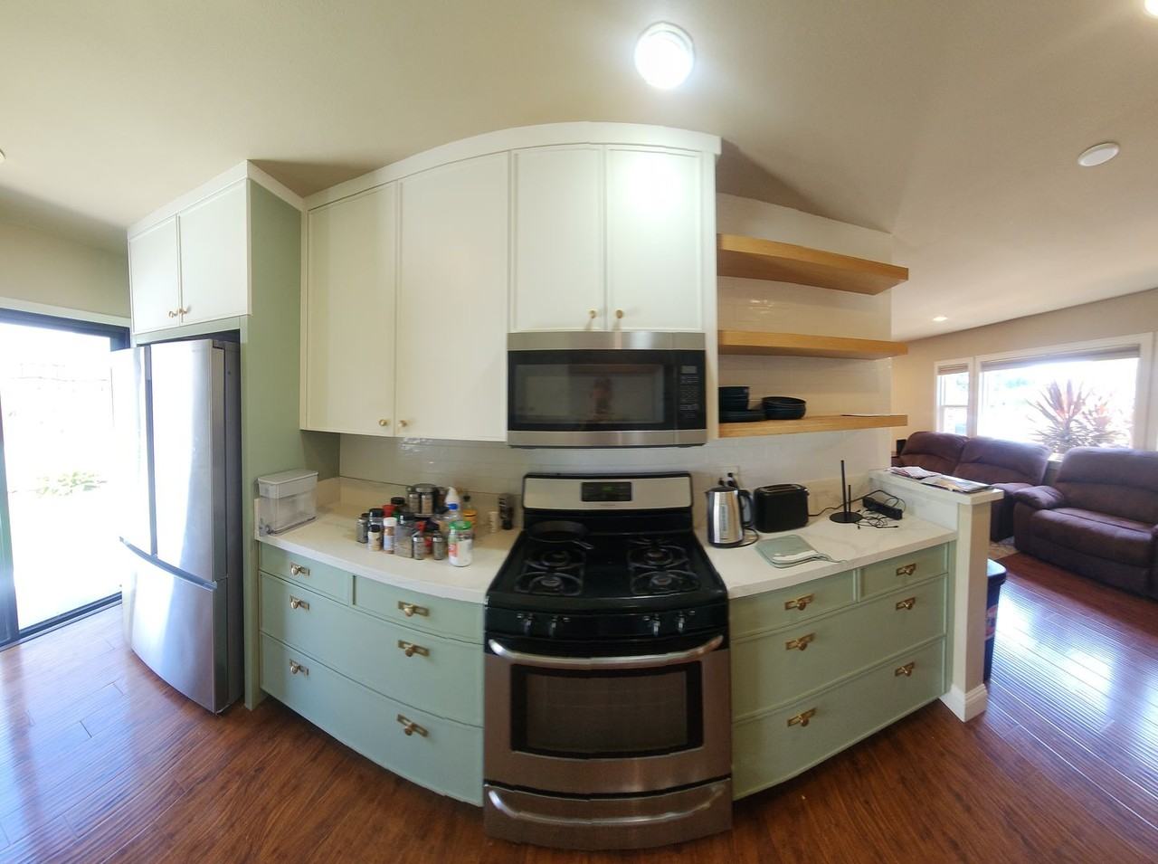 492 Felton Way - Photo 6 of 43