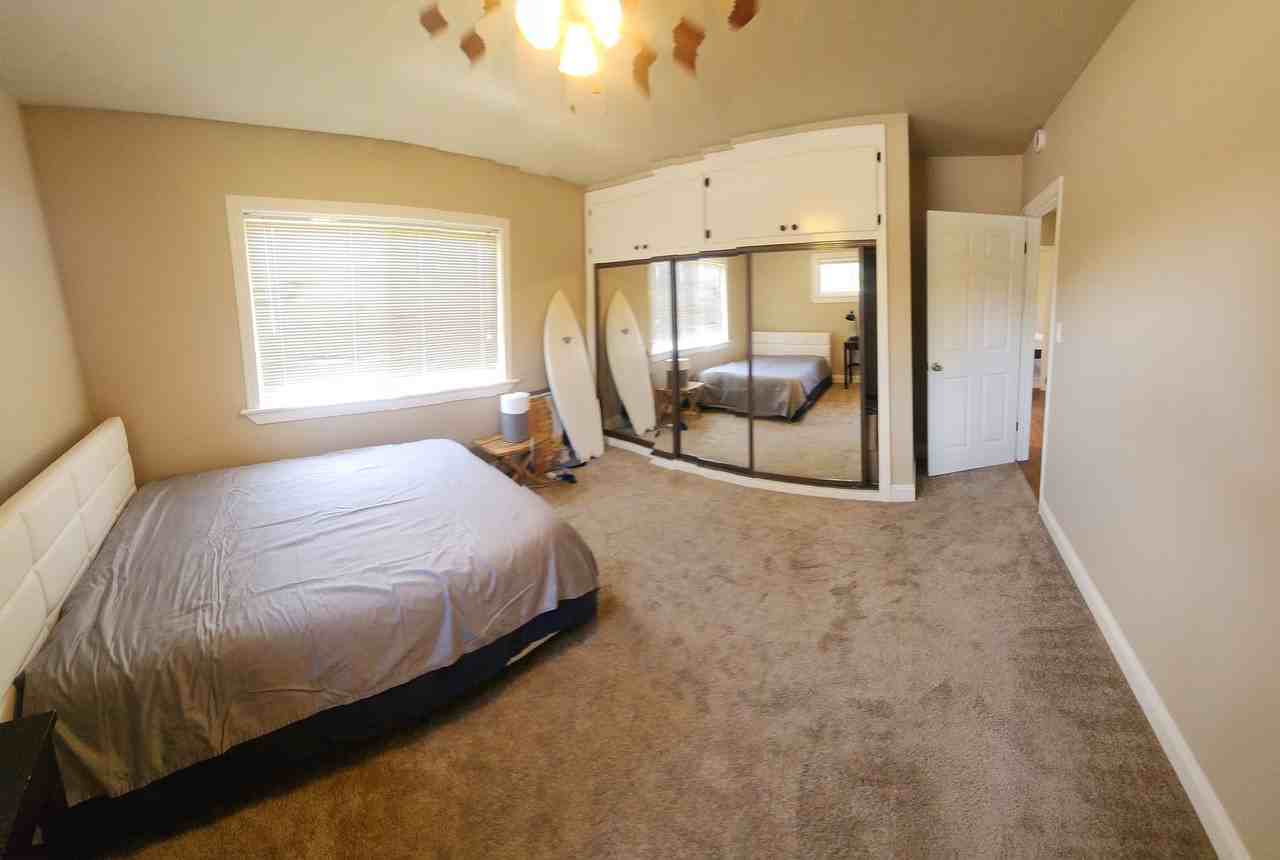 492 Felton Way - Photo 7 of 43